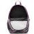 Plecak Nike Elemental Youth IQ1223-010