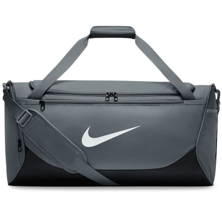 Torba Nike Brasilia IB4392-084