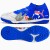 Buty Puma Future 8 Match Forever TT 108425-01
