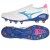 Buty Mizuno Morelia Neo IV Beta Elite SG P1GC254225