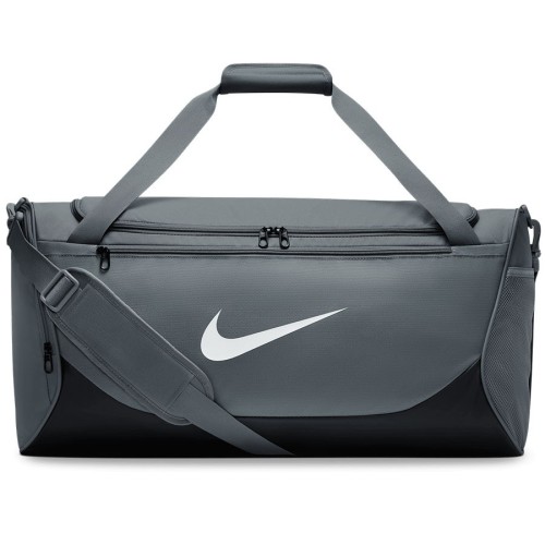 Torba Nike Brasilia IB4392-084