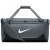 Torba Nike Brasilia IB4392-084