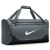 Torba Nike Brasilia IB4392-084