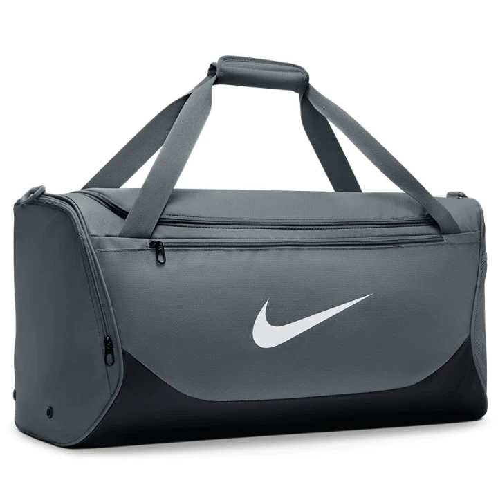 Torba Nike Brasilia IB4392-084