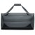 Torba Nike Brasilia IB4392-084