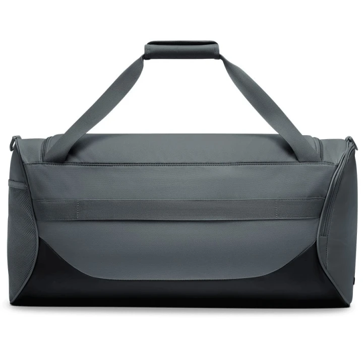 Torba Nike Brasilia IB4392-084