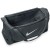 Torba Nike Brasilia IB4392-084
