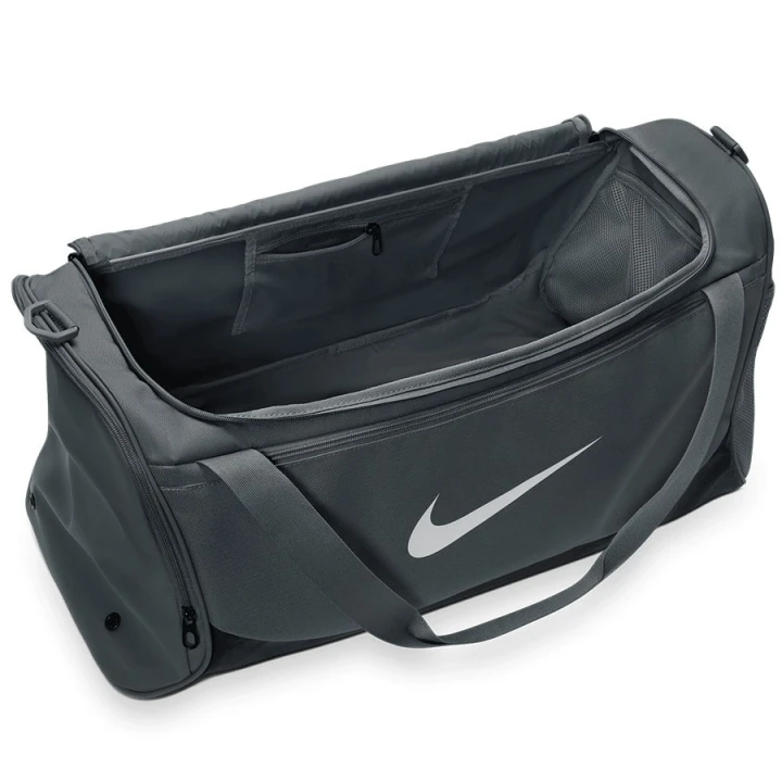 Torba Nike Brasilia IB4392-084