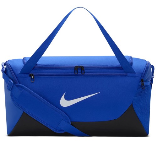 Torba Nike Brasilia IB4394-480