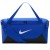 Torba Nike Brasilia IB4394-480
