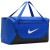 Torba Nike Brasilia IB4394-480