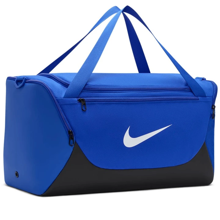 Torba Nike Brasilia IB4394-480
