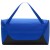 Torba Nike Brasilia IB4394-480