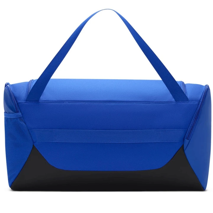 Torba Nike Brasilia IB4394-480