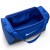 Torba Nike Brasilia IB4394-480