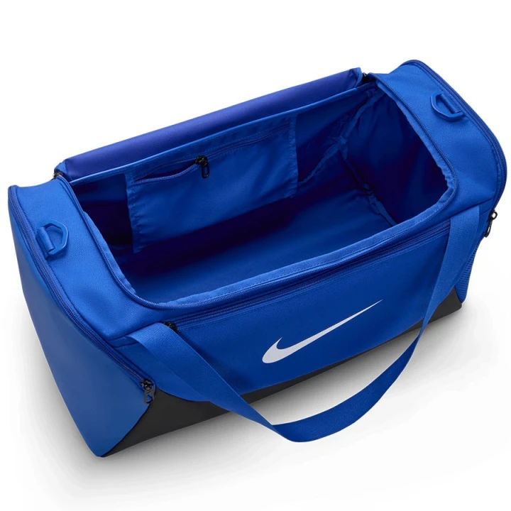 Torba Nike Brasilia IB4394-480