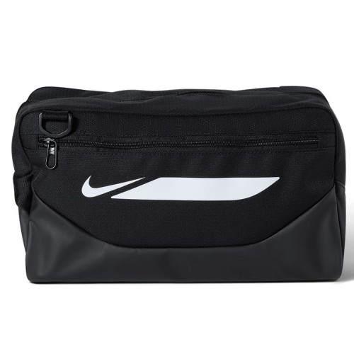 Torba Nike Shoebag IO0925-010