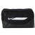 Torba Nike Shoebag IO0925-010