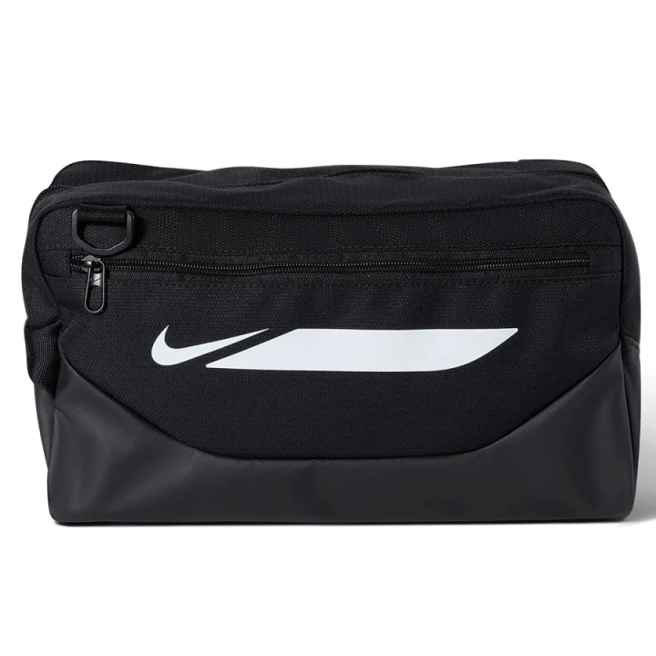 Torba Nike Shoebag IO0925-010