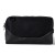Torba Nike Shoebag IO0925-010