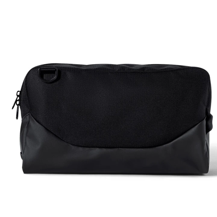 Torba Nike Shoebag IO0925-010