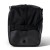 Torba Nike Shoebag IO0925-010
