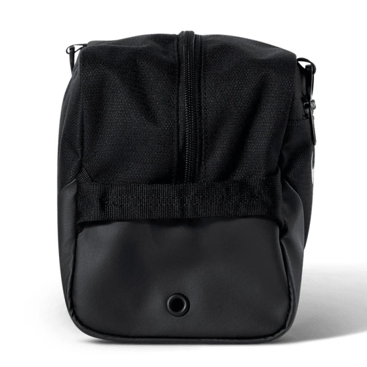 Torba Nike Shoebag IO0925-010