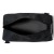 Torba Nike Shoebag IO0925-010