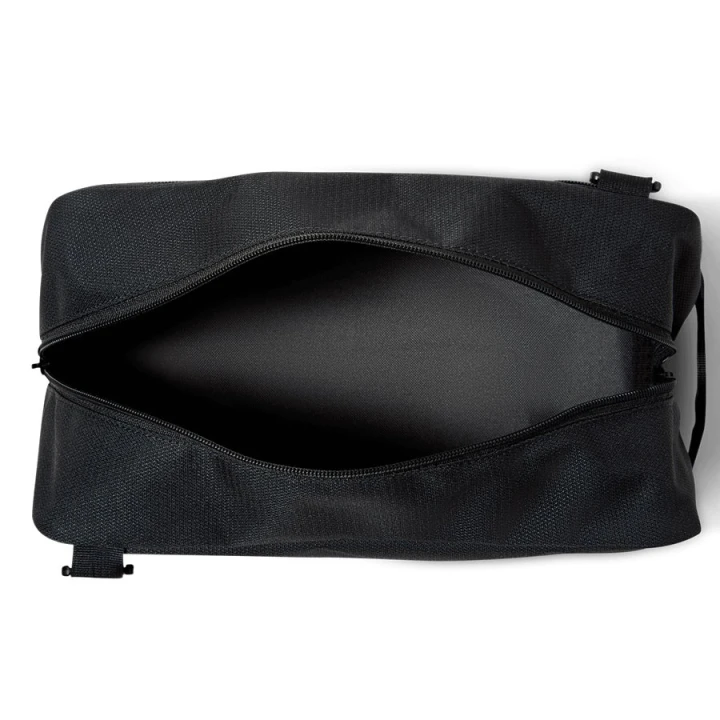 Torba Nike Shoebag IO0925-010