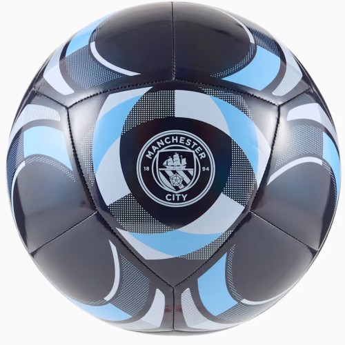 Piłka Puma Manchester City Culture 085244-01