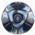 Piłka Puma Manchester City Culture Ball Mini 085245-01