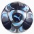 Piłka Puma Manchester City Culture Ball Mini 085245-01