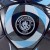 Piłka Puma Manchester City Culture Ball Mini 085245-01
