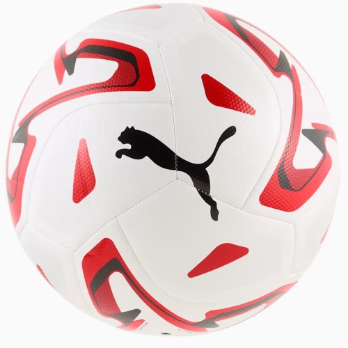Piłka Puma Stellar Cup 085066-03