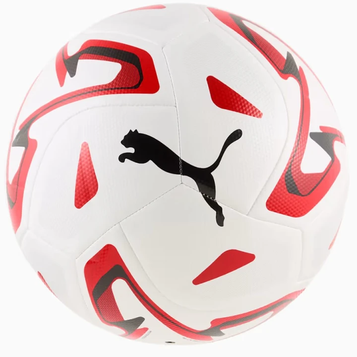 Piłka Puma Stellar Cup 085066-03