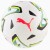 Piłka Puma Stellar Nitro Cup 085066-01