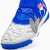 Buty Puma Future 8 Match Forever TT 108425-01