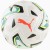 Piłka Puma Stellar Nitro Pro 085058-01