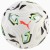 Piłka Puma Stellar Nitro Pro 085058-01
