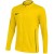 Bluza Nike Park 26 Track Jacket HM7249-719