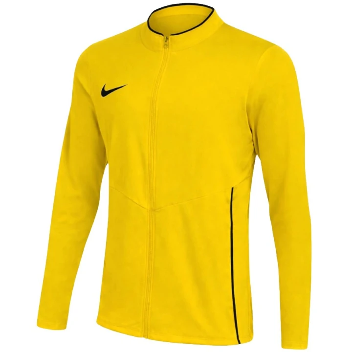 Bluza Nike Park 26 Track Jacket Junior HM7256-719