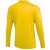 Bluza Nike Park 26 Track Jacket Junior HM7256-719