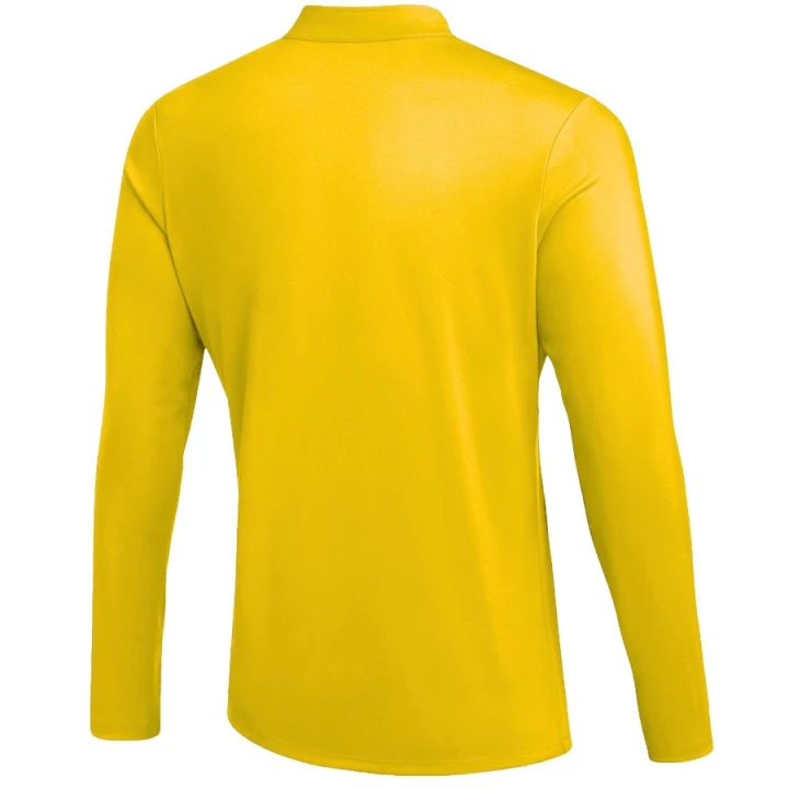 Bluza Nike Park 26 Track Jacket Junior HM7256-719