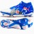 Buty Puma FUTURE 8 Ultimate Forever FG 108420-01