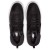 Buty Nike Court Vision MID Winter DR7882-002
