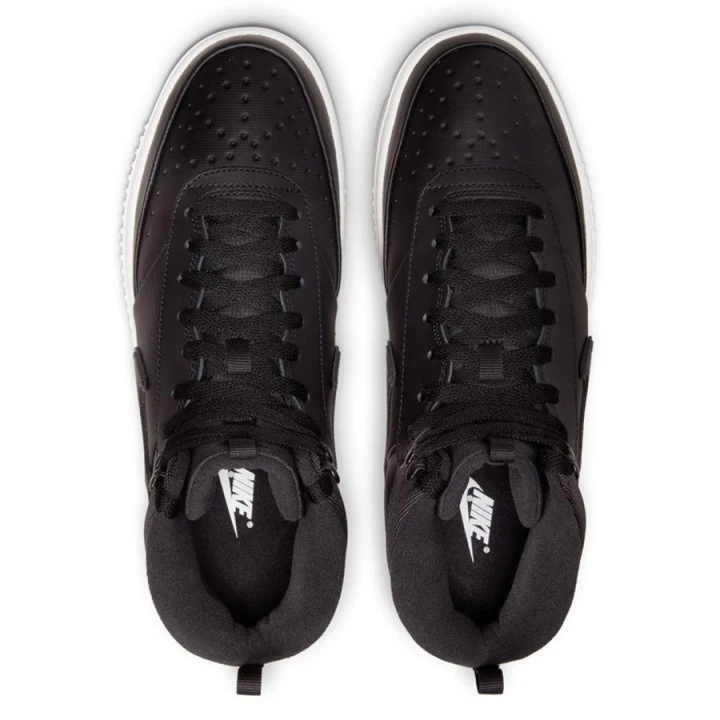 Buty Nike Court Vision MID Winter DR7882-002