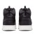 Buty Nike Court Vision MID Winter DR7882-002