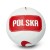 Piłka Nike Polska Mini IQ7545-100