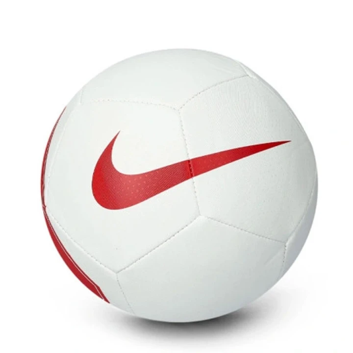Piłka Nike Polska Mini IQ7545-100