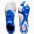 Buty Puma FUTURE 8 Ultimate Forever FG 108420-01